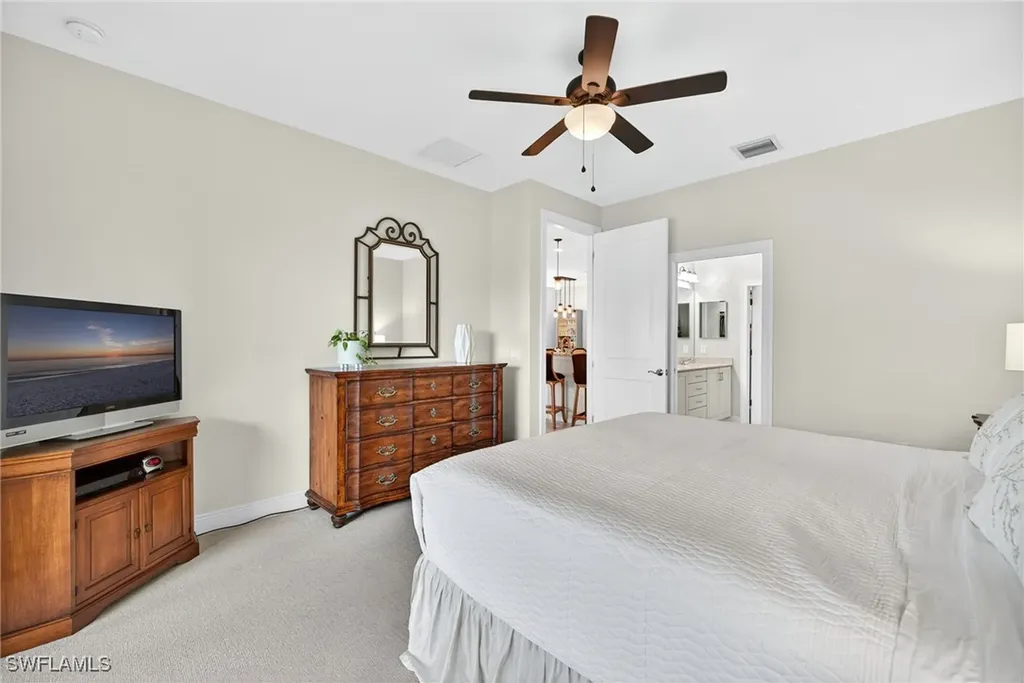 1519 Oceania Drive S Naples FL 34113