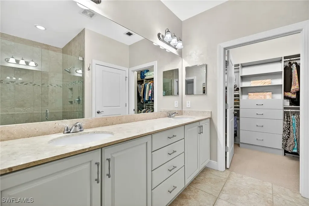 1519 Oceania Drive S Naples FL 34113