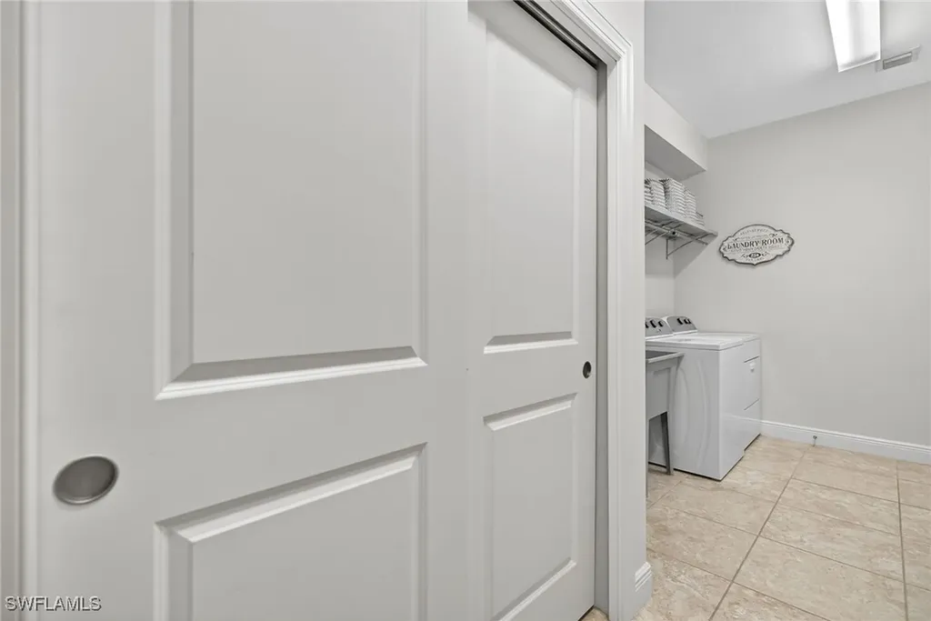 1519 Oceania Drive S Naples FL 34113