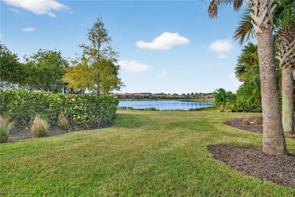 1519 Oceania Drive S Naples FL 34113