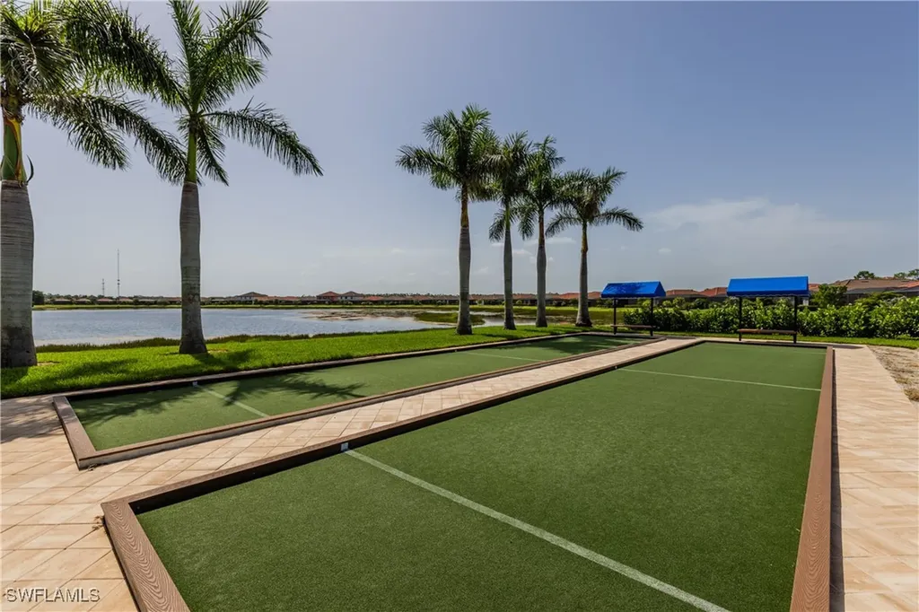 1519 Oceania Drive S Naples FL 34113