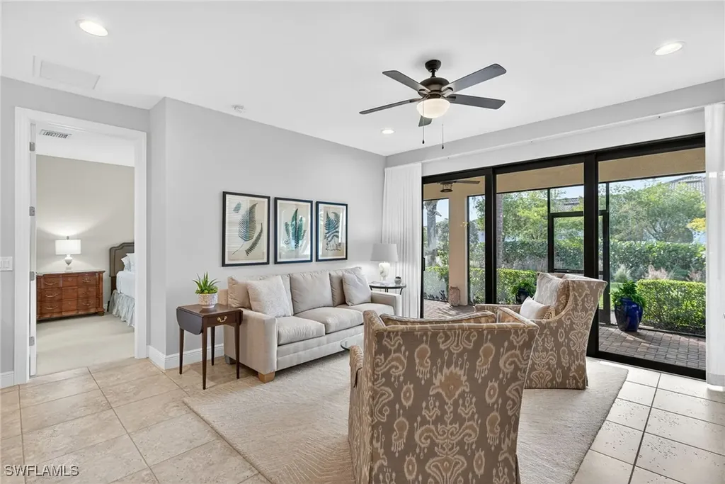 1519 Oceania Drive S Naples FL 34113