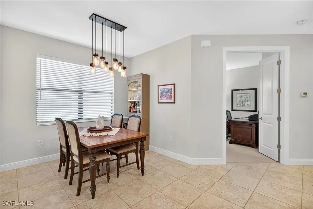 1519 Oceania Drive S Naples FL 34113