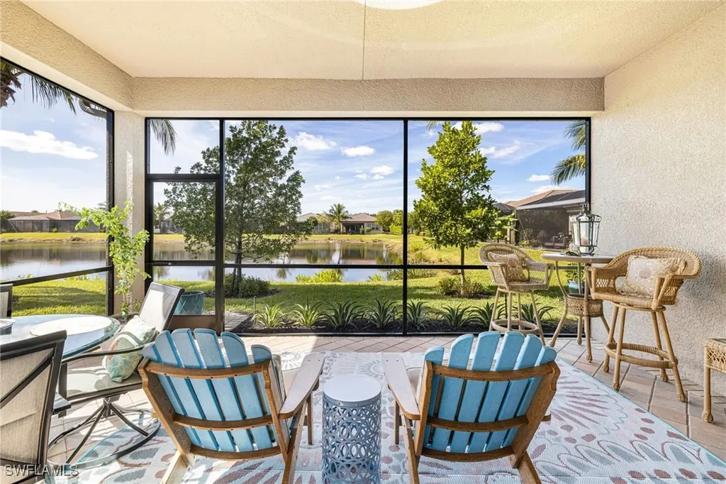 28422 Montecristo Loop Bonita Springs FL 34135