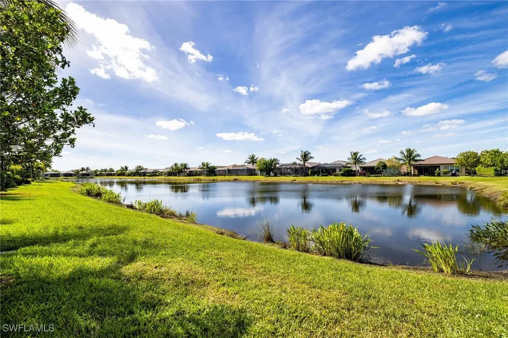 28422 Montecristo Loop Bonita Springs FL 34135