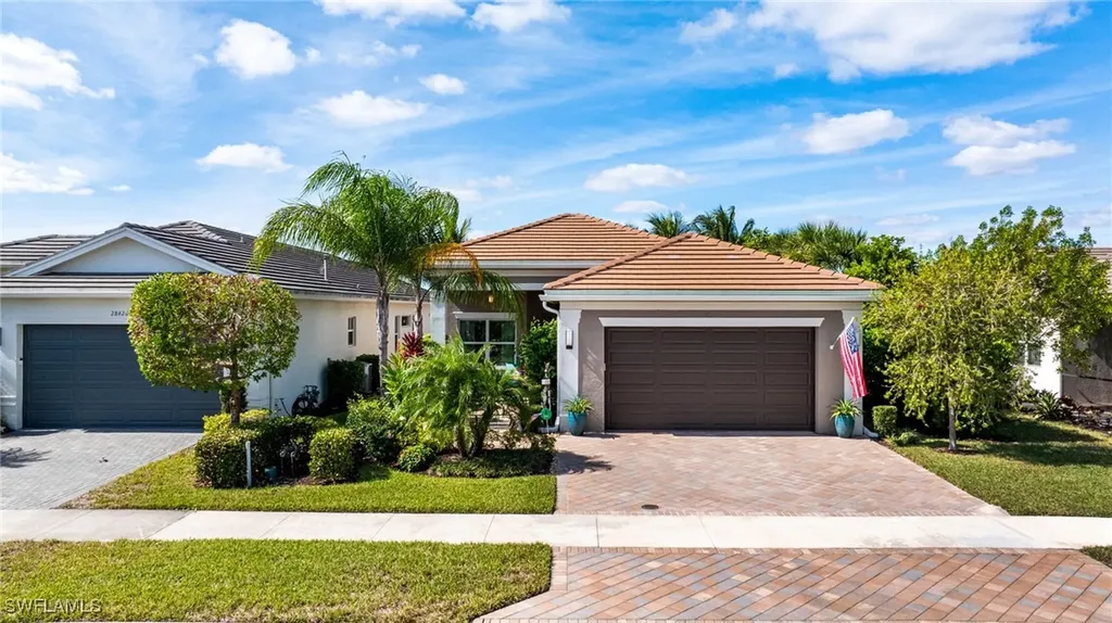 28422 Montecristo Loop Bonita Springs FL 34135