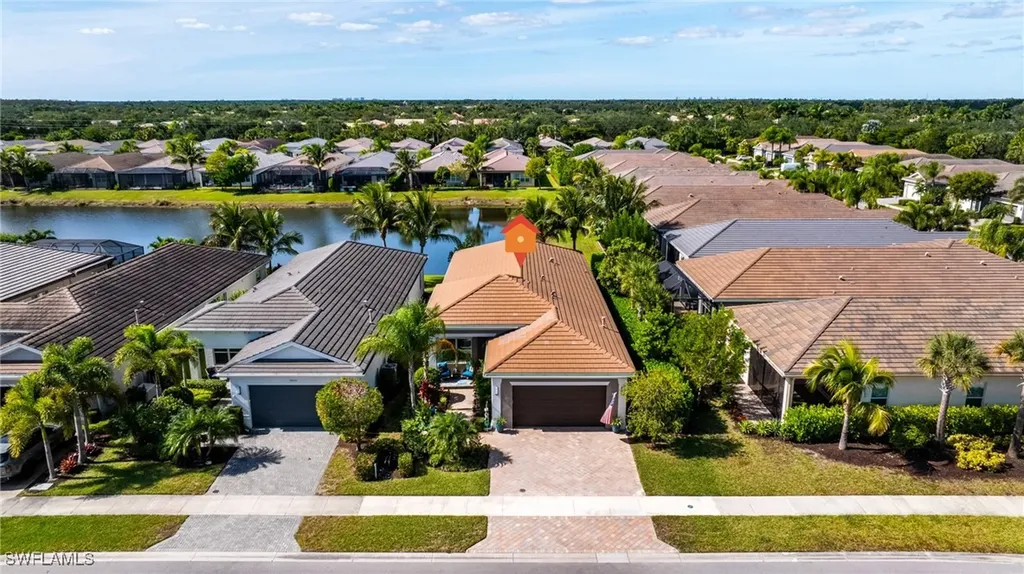 28422 Montecristo Loop Bonita Springs FL 34135