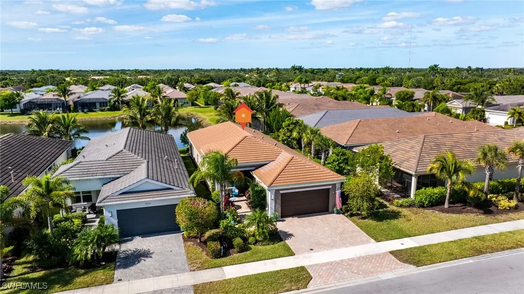28422 Montecristo Loop Bonita Springs FL 34135