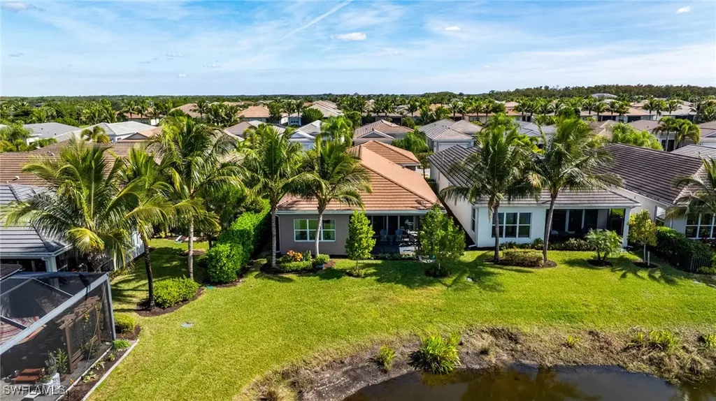 28422 Montecristo Loop Bonita Springs FL 34135