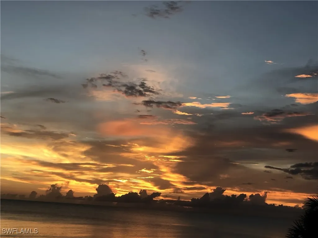 28422 Montecristo Loop Bonita Springs FL 34135