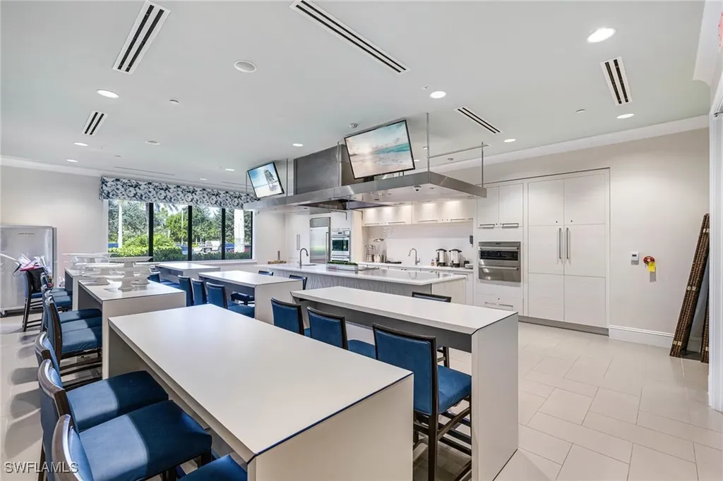 28422 Montecristo Loop Bonita Springs FL 34135