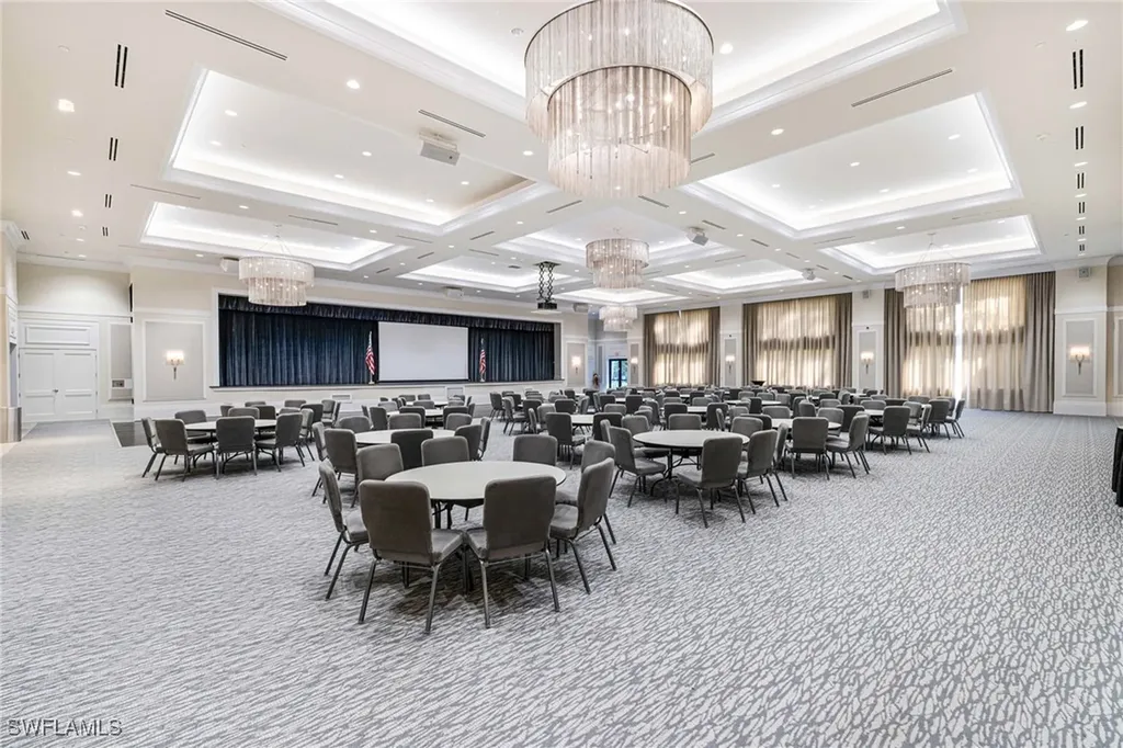 28422 Montecristo Loop Bonita Springs FL 34135