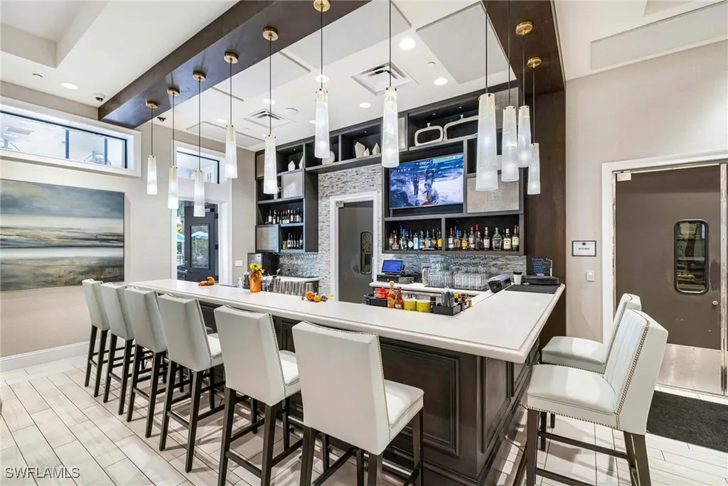 28422 Montecristo Loop Bonita Springs FL 34135