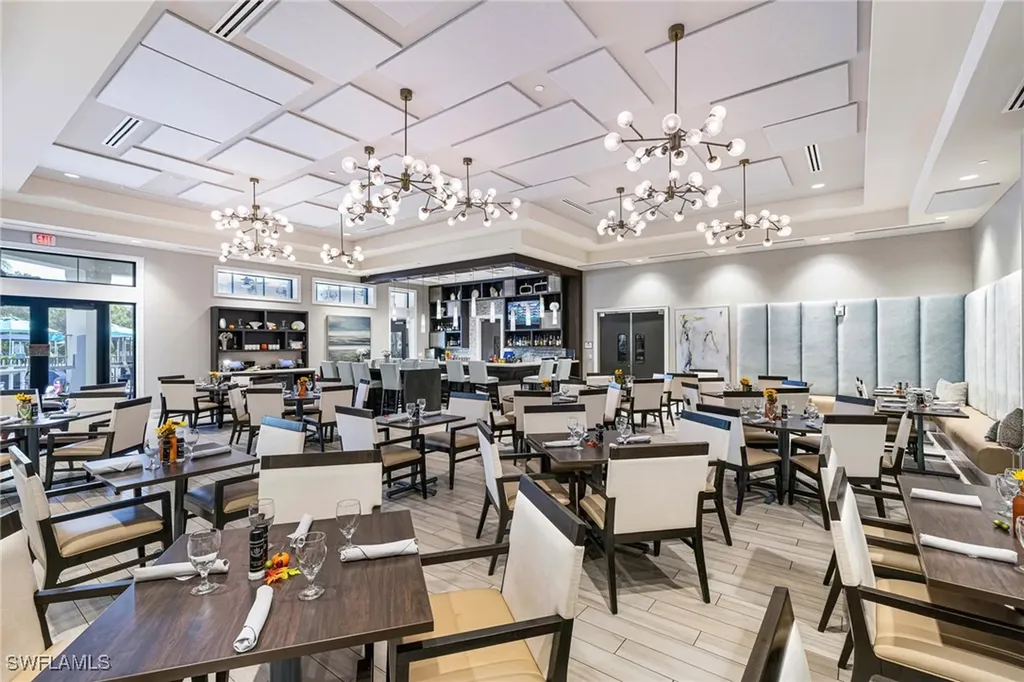 28422 Montecristo Loop Bonita Springs FL 34135