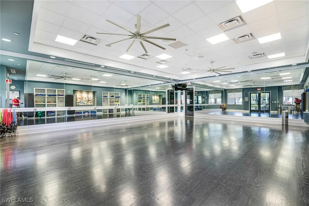 28422 Montecristo Loop Bonita Springs FL 34135