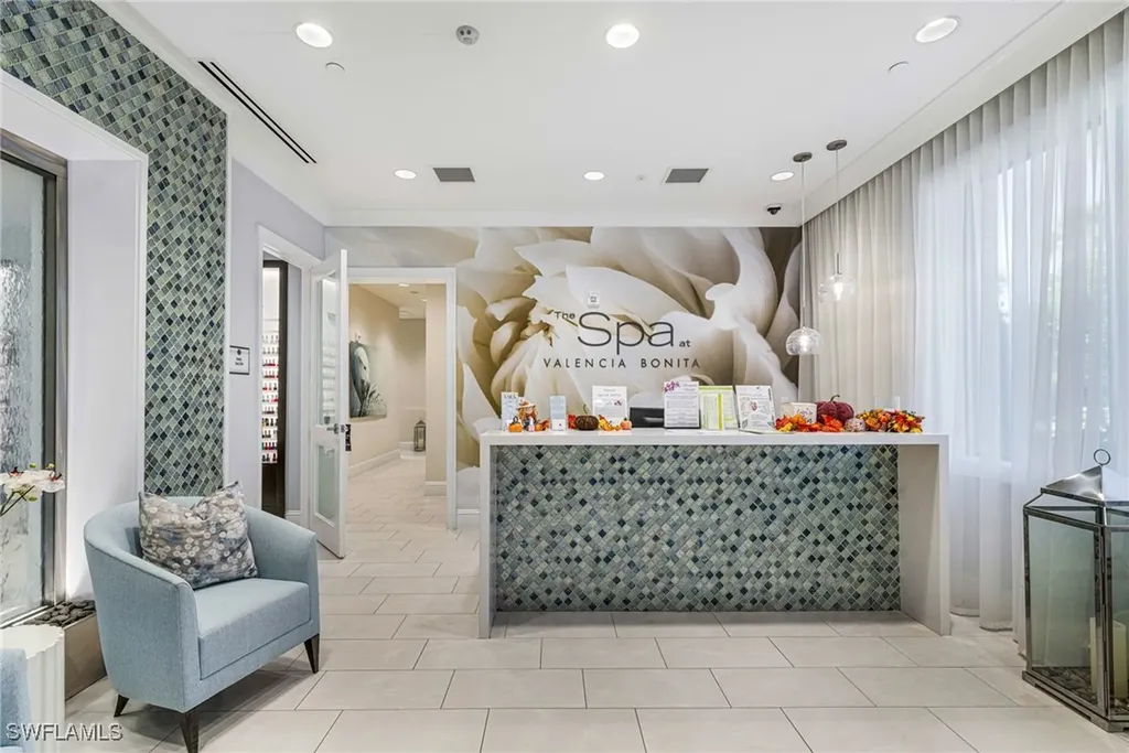 28422 Montecristo Loop Bonita Springs FL 34135