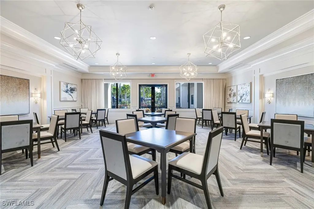 28422 Montecristo Loop Bonita Springs FL 34135