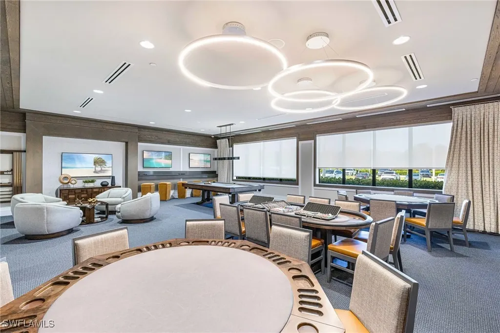 28422 Montecristo Loop Bonita Springs FL 34135