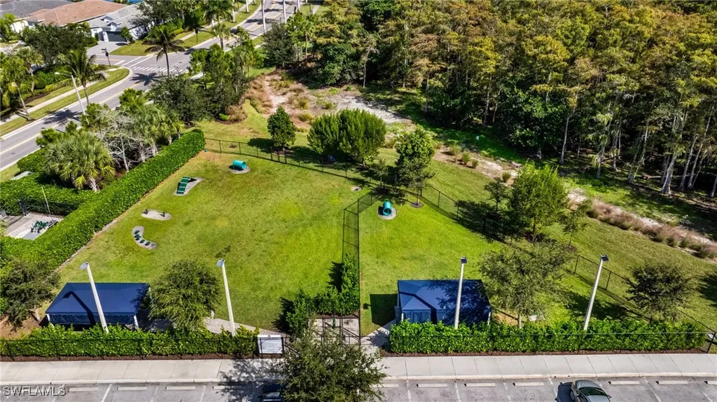 28422 Montecristo Loop Bonita Springs FL 34135