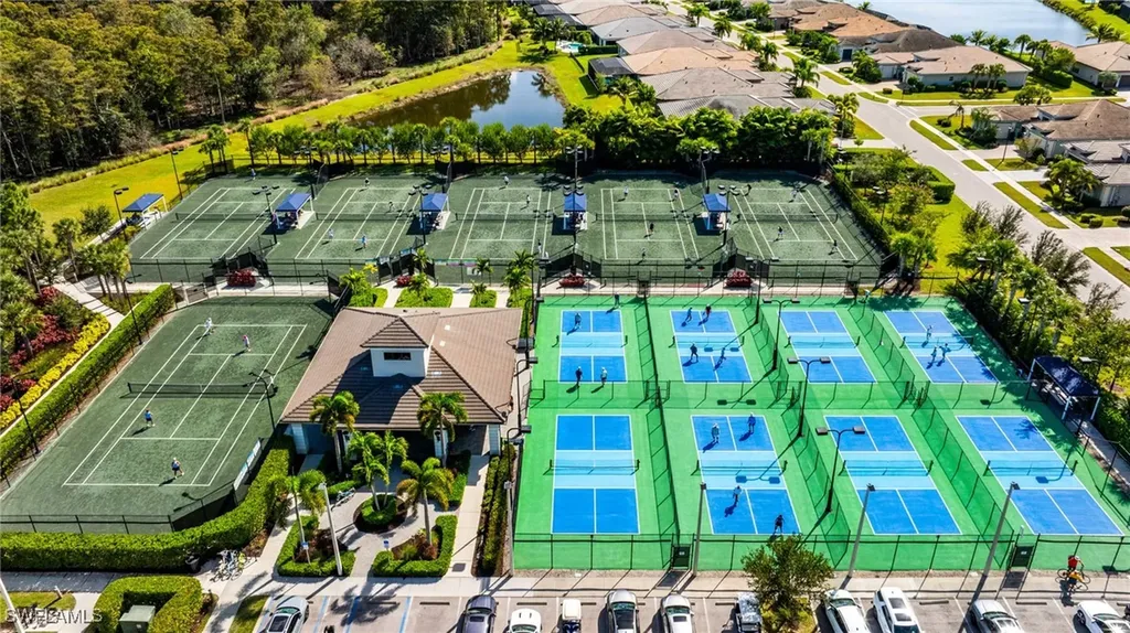 28422 Montecristo Loop Bonita Springs FL 34135