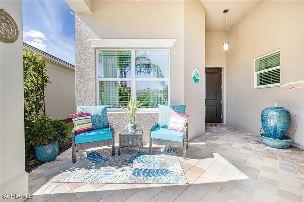 28422 Montecristo Loop Bonita Springs FL 34135