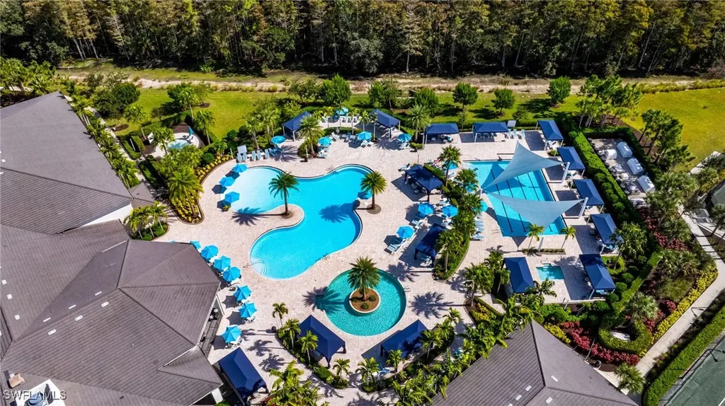 28422 Montecristo Loop Bonita Springs FL 34135