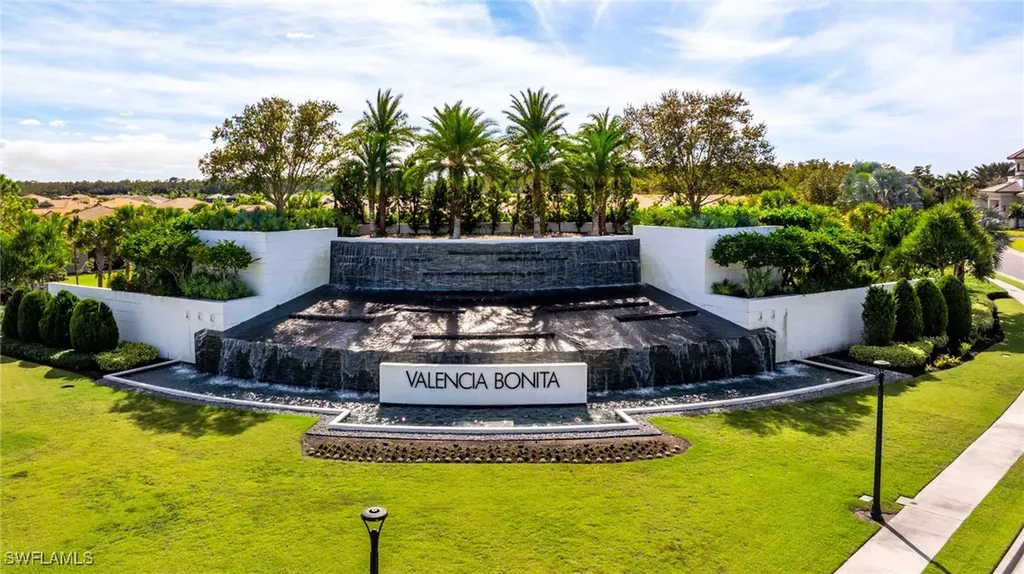 28422 Montecristo Loop Bonita Springs FL 34135