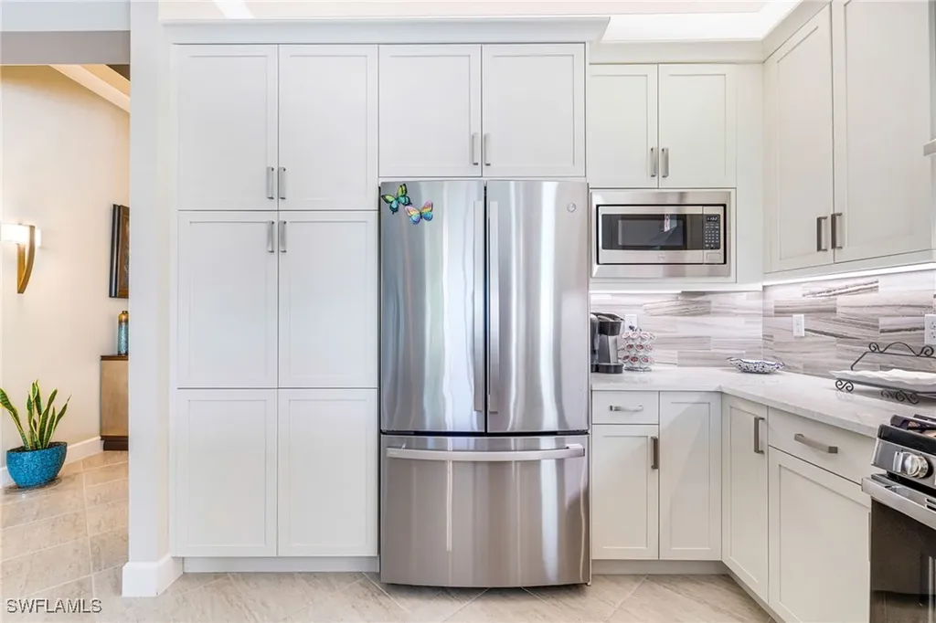 28422 Montecristo Loop Bonita Springs FL 34135