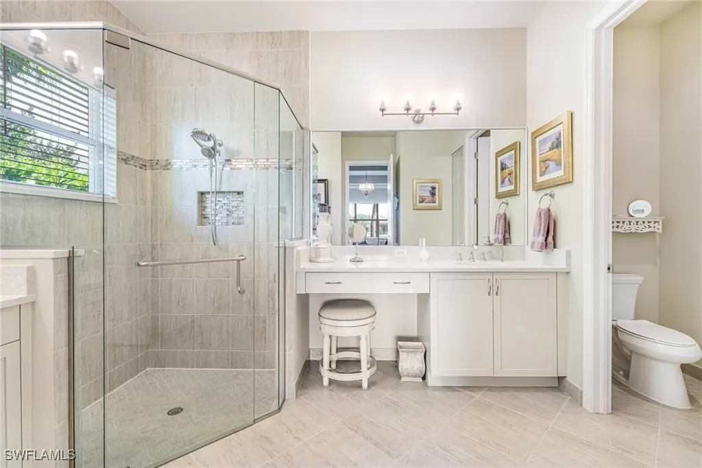 28422 Montecristo Loop Bonita Springs FL 34135