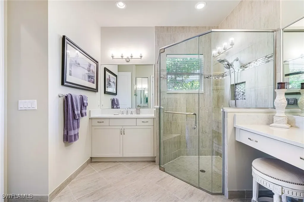 28422 Montecristo Loop Bonita Springs FL 34135