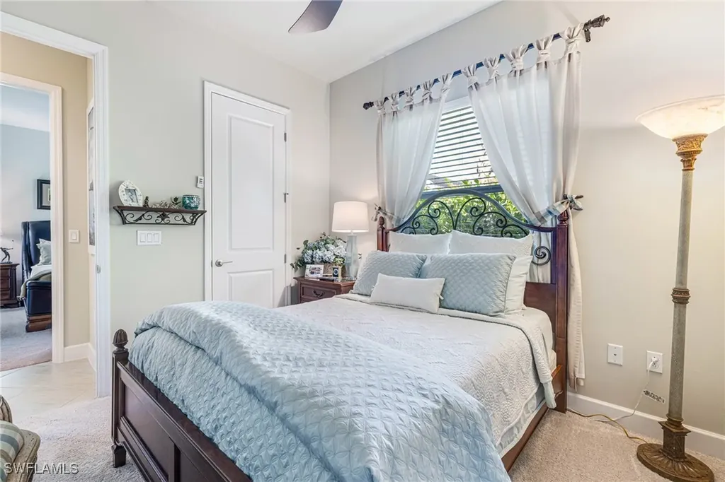 28422 Montecristo Loop Bonita Springs FL 34135