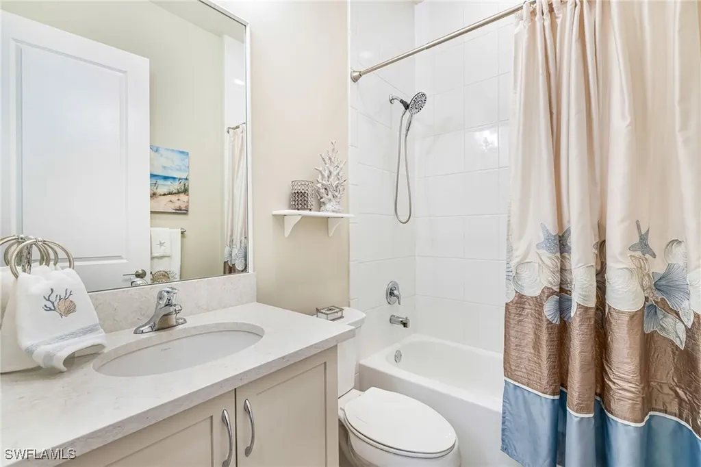 28422 Montecristo Loop Bonita Springs FL 34135