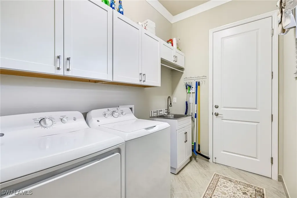 28422 Montecristo Loop Bonita Springs FL 34135