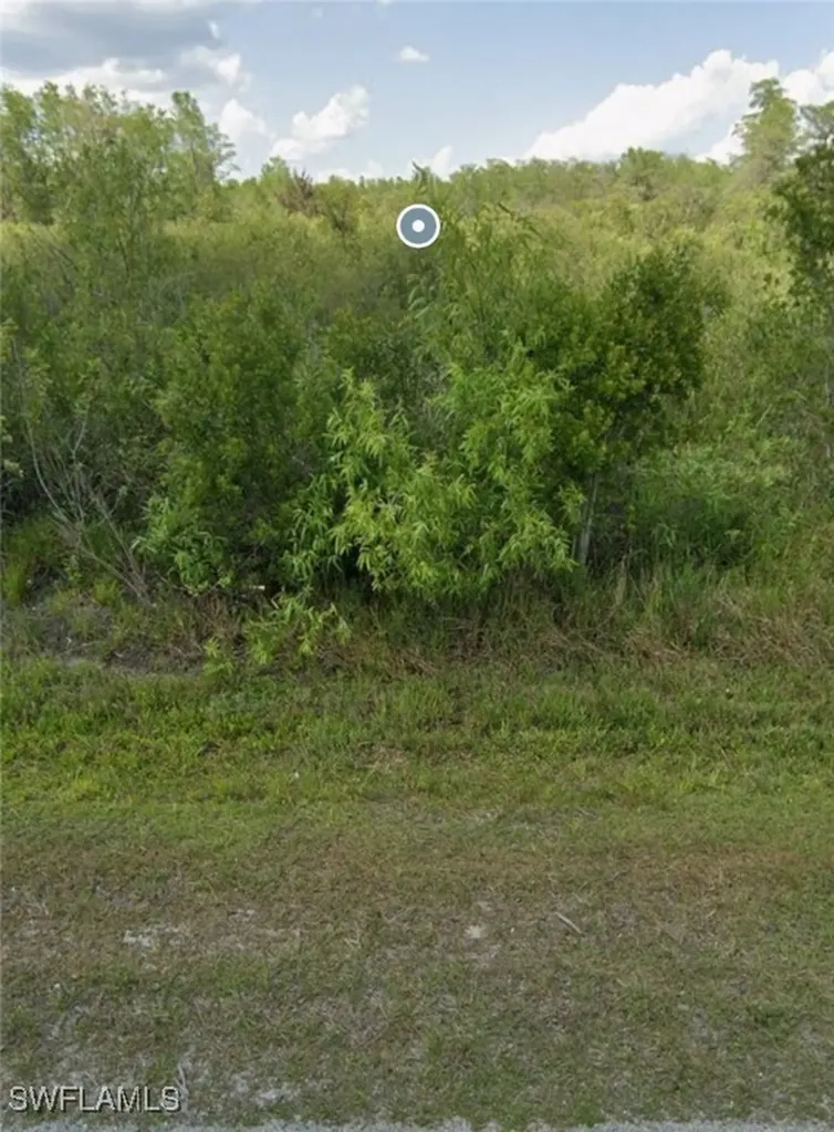Naples FL 34120