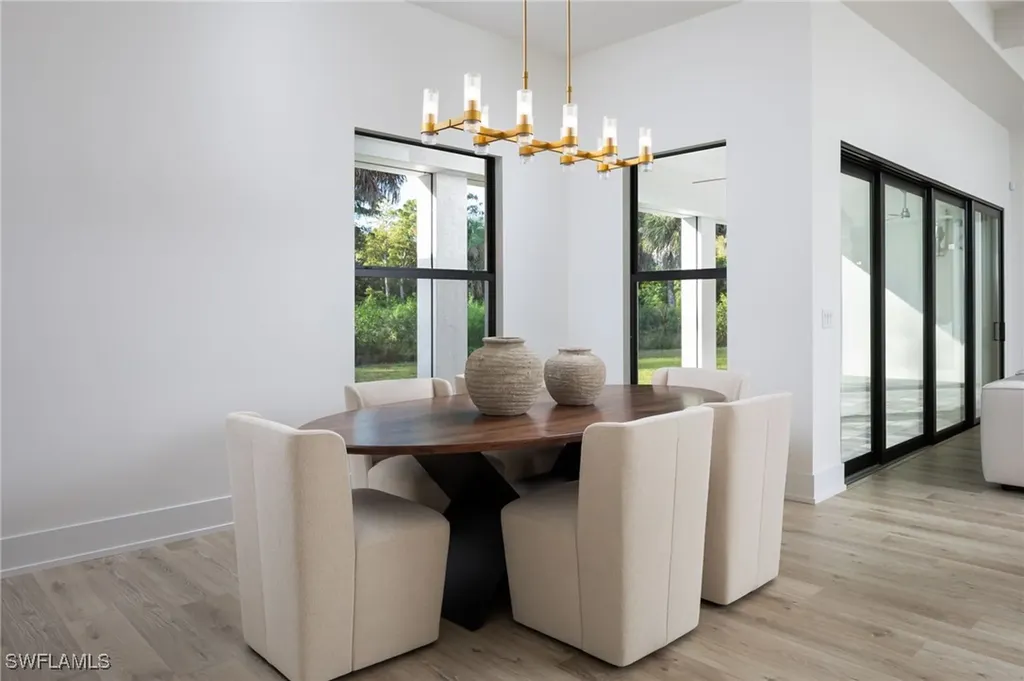 5772 Green Boulevard Naples FL 34116