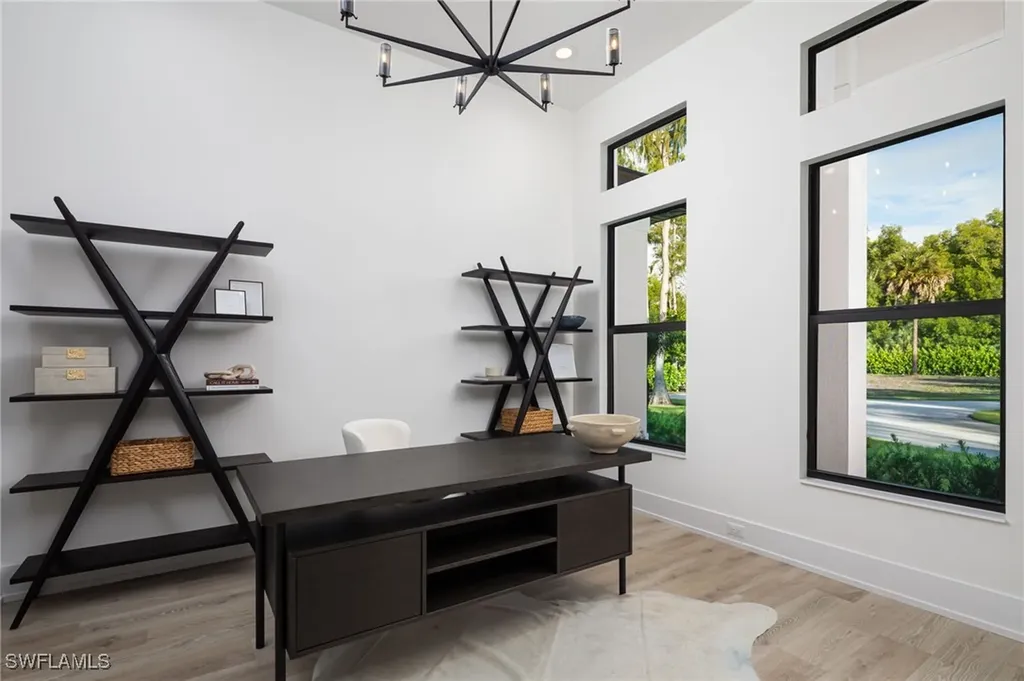 5772 Green Boulevard Naples FL 34116