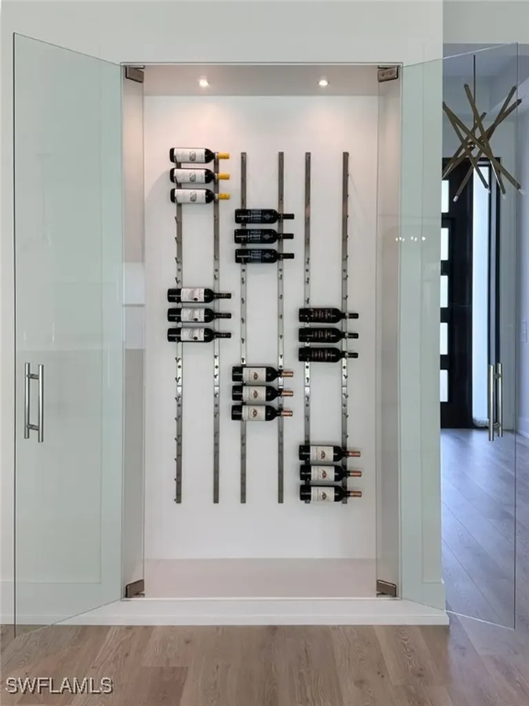 5772 Green Boulevard Naples FL 34116