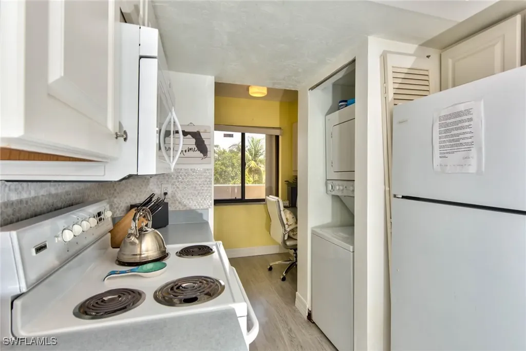 7500 Estero Boulevard Fort Myers Beach FL 33931