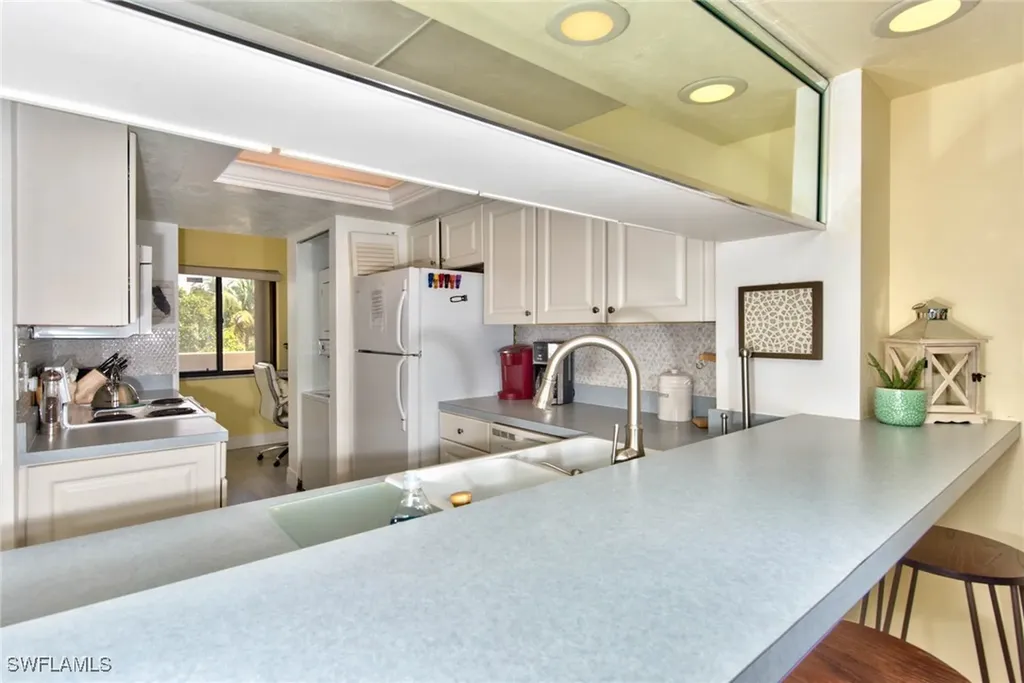 7500 Estero Boulevard Fort Myers Beach FL 33931