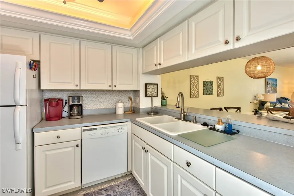 7500 Estero Boulevard Fort Myers Beach FL 33931