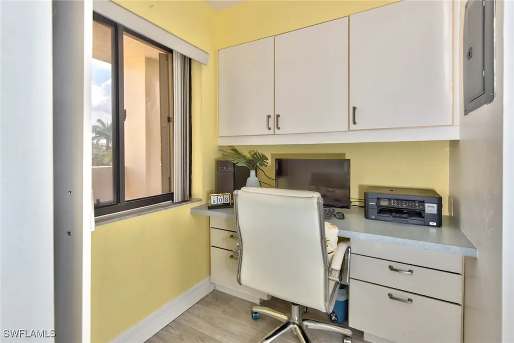 7500 Estero Boulevard Fort Myers Beach FL 33931