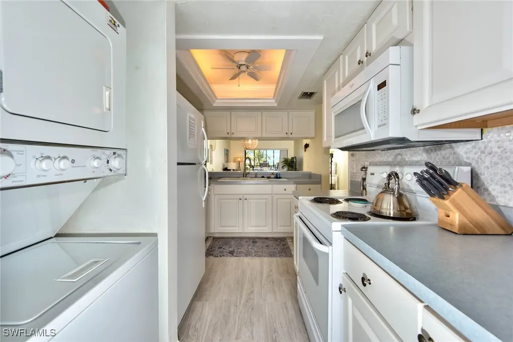 7500 Estero Boulevard Fort Myers Beach FL 33931