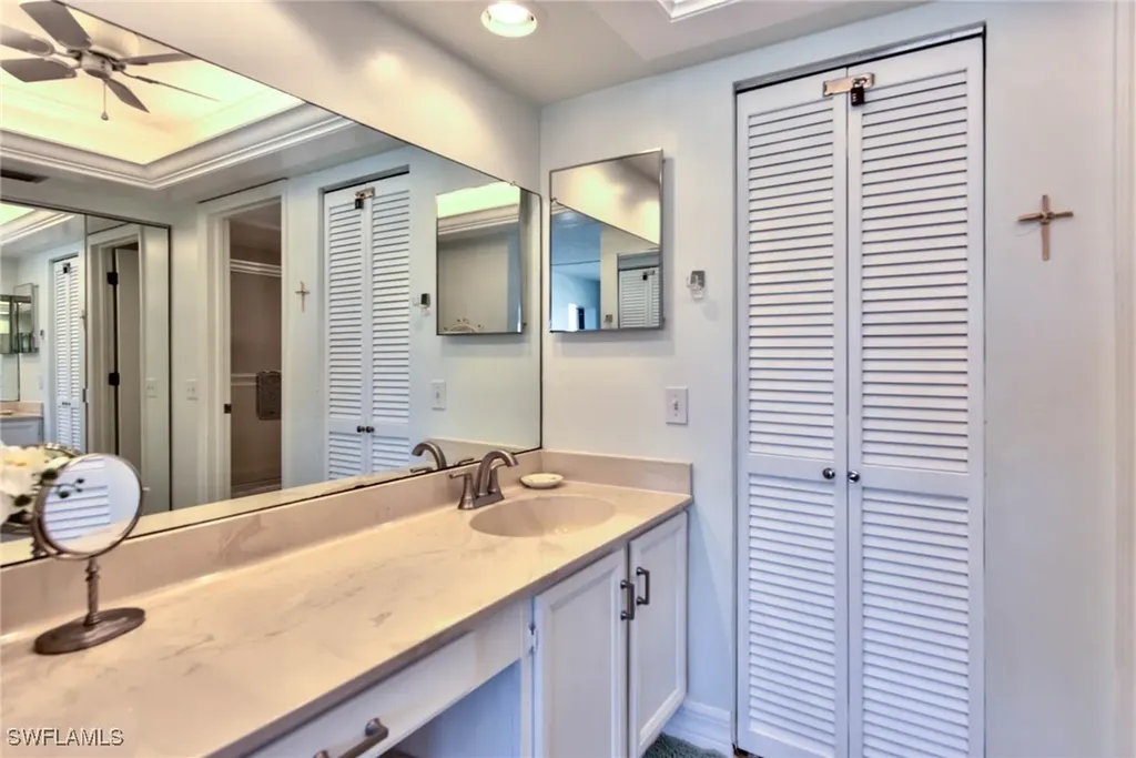 7500 Estero Boulevard Fort Myers Beach FL 33931