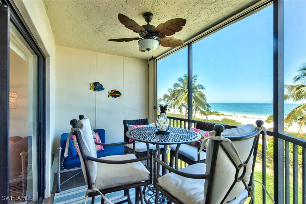 7500 Estero Boulevard Fort Myers Beach FL 33931