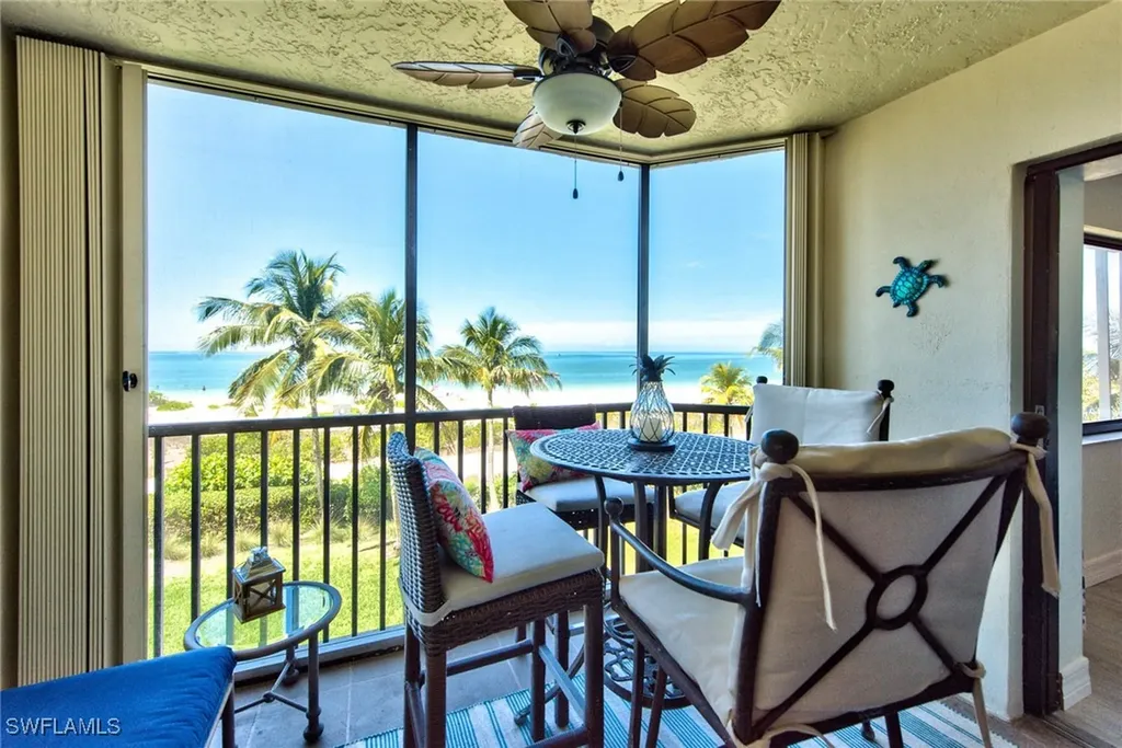 7500 Estero Boulevard Fort Myers Beach FL 33931
