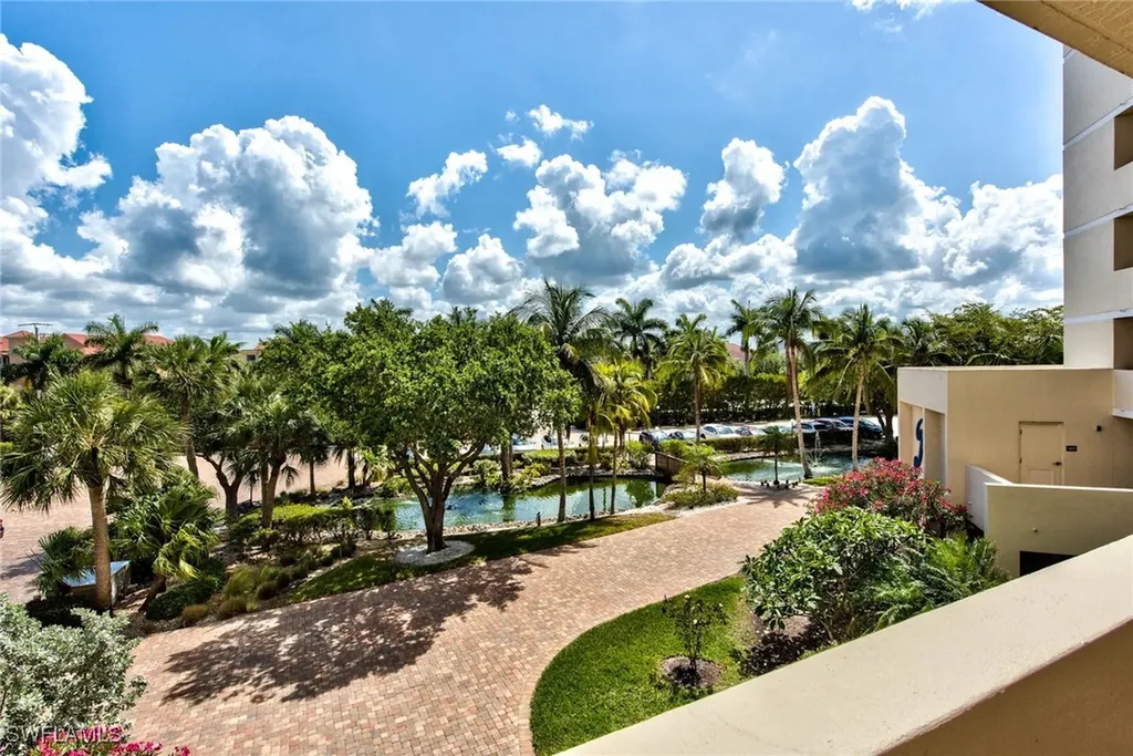7500 Estero Boulevard Fort Myers Beach FL 33931