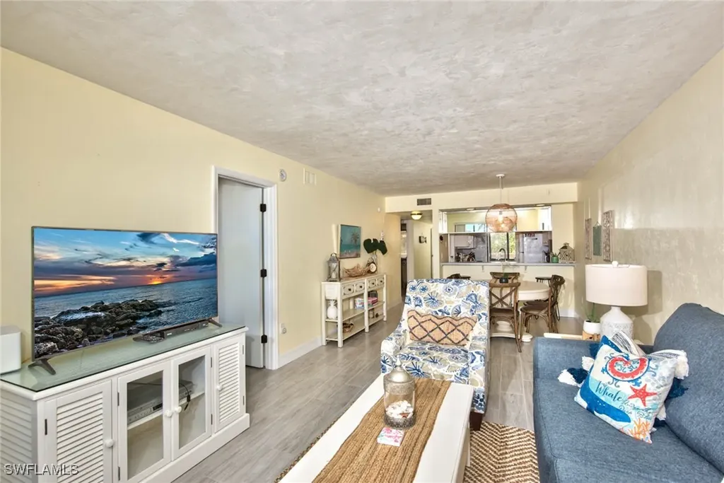7500 Estero Boulevard Fort Myers Beach FL 33931