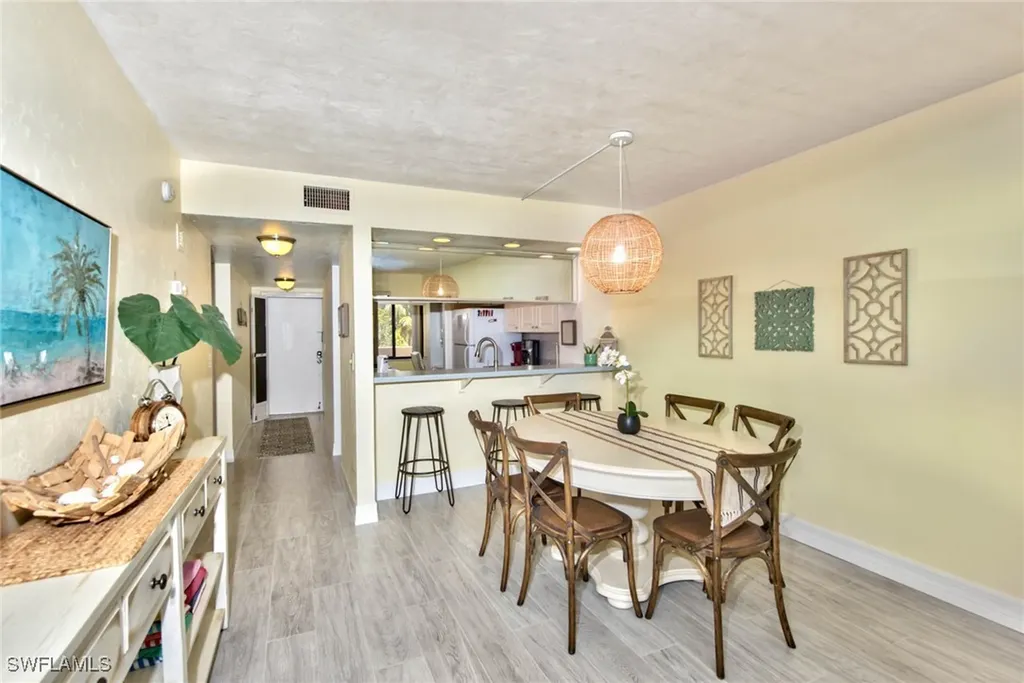 7500 Estero Boulevard Fort Myers Beach FL 33931