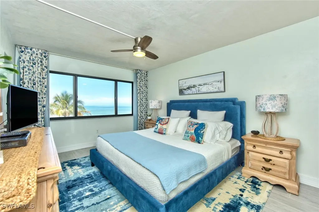 7500 Estero Boulevard Fort Myers Beach FL 33931