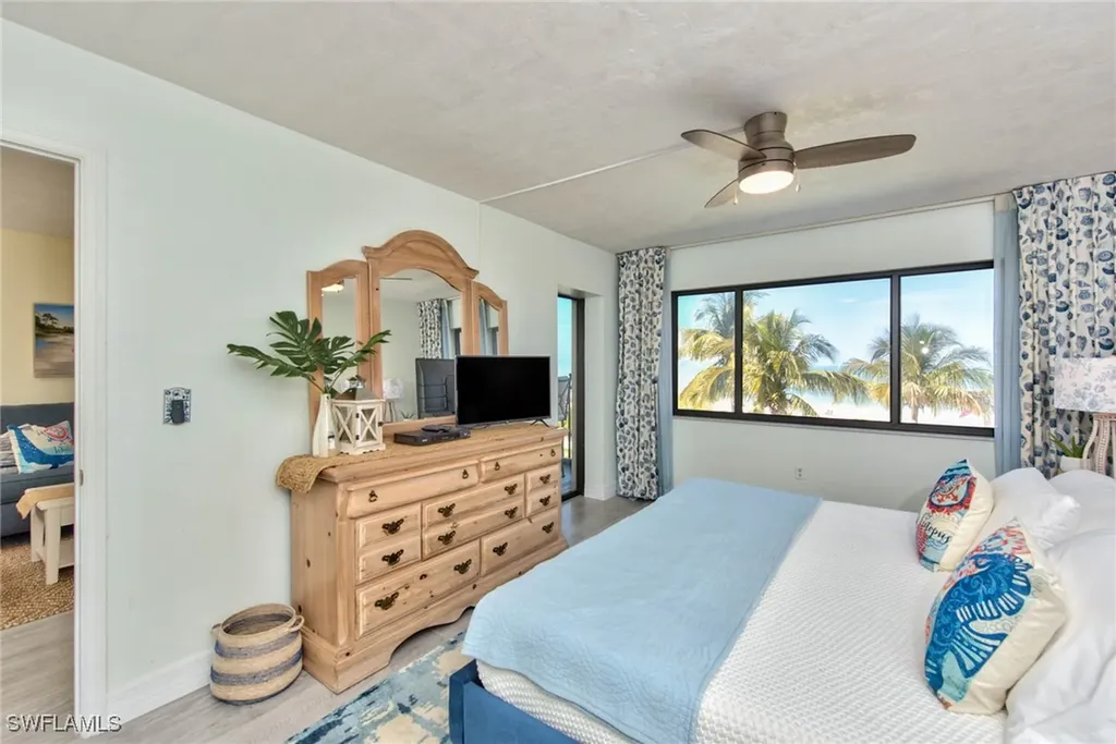 7500 Estero Boulevard Fort Myers Beach FL 33931